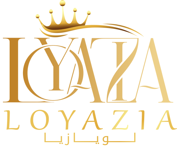 Loyazia